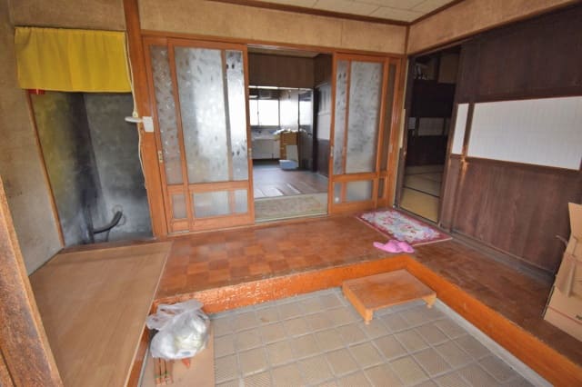 housesearch_img_03