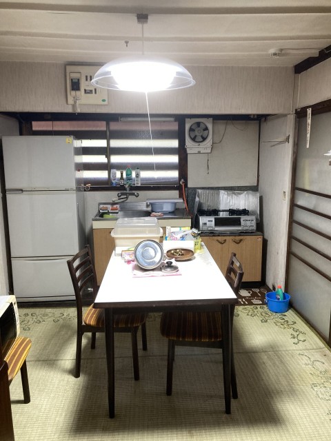 housesearch_img_03