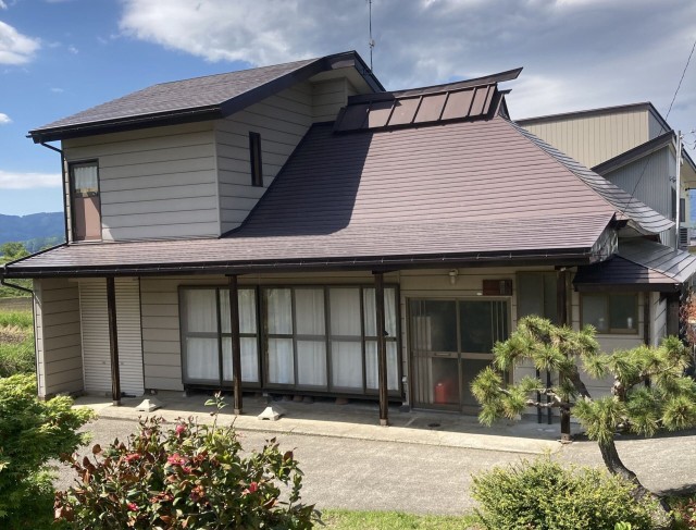 housesearch_img_01