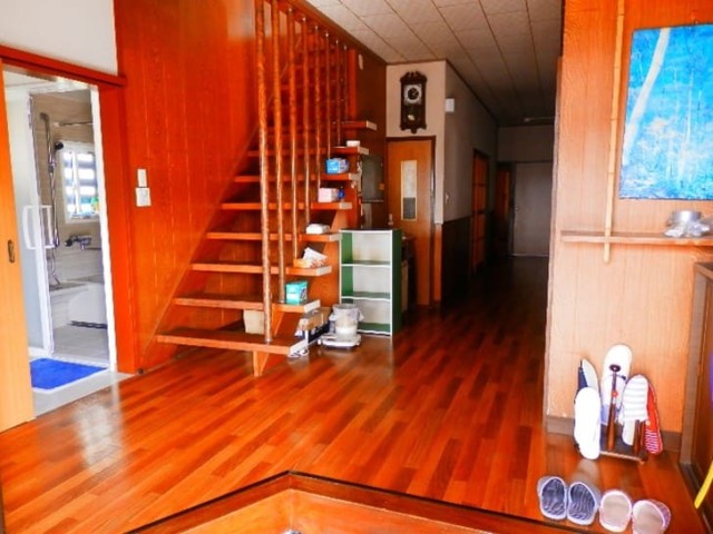 housesearch_img_02
