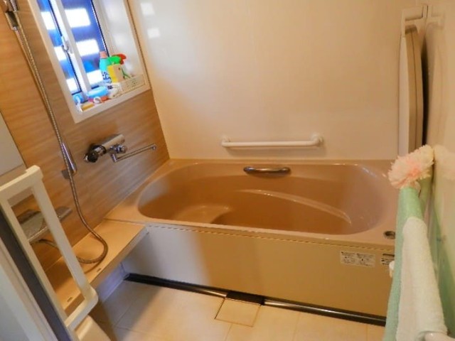 housesearch_img_03