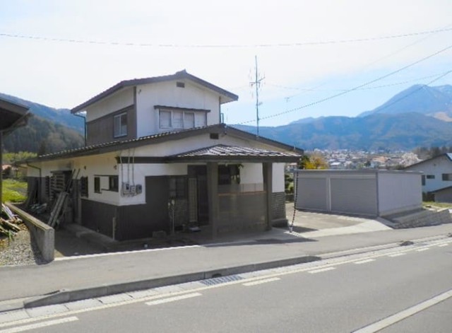 housesearch_img_01