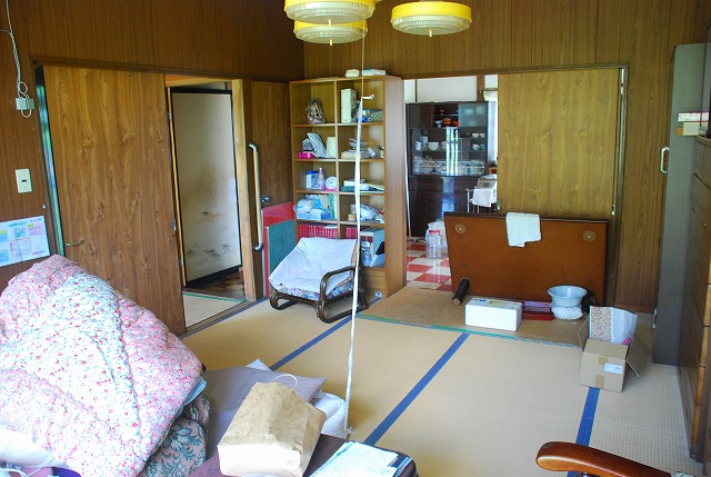 housesearch_img_03