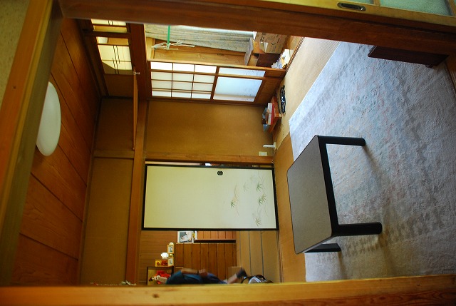housesearch_img_02