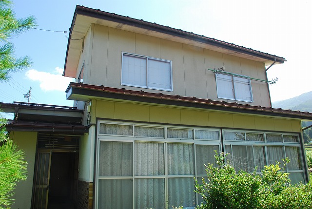 housesearch_img_01