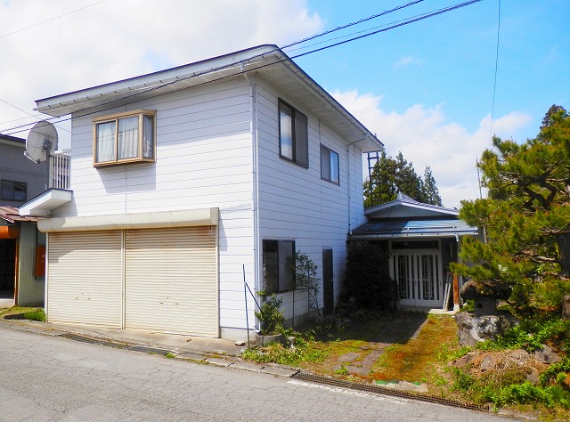 housesearch_img_01