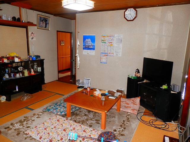 housesearch_img_03