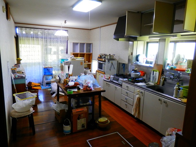 housesearch_img_02