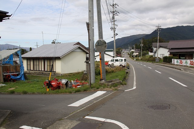 housesearch_img_02