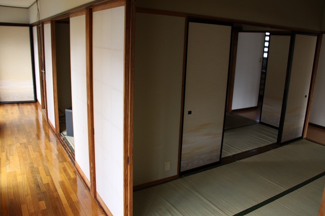 housesearch_img_03