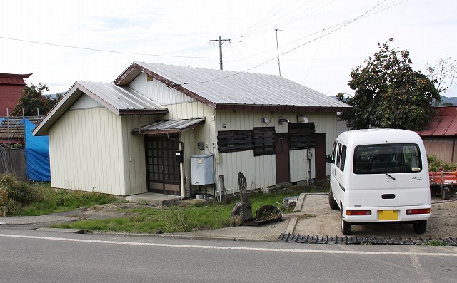 housesearch_img_01