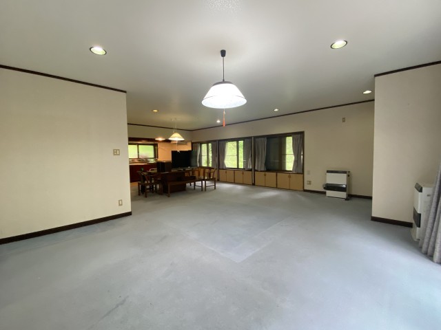 housesearch_img_03