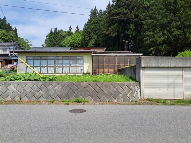 housesearch_img_01