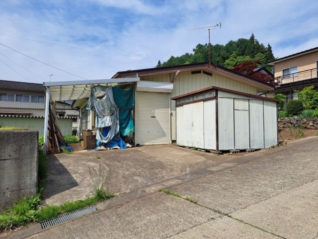 housesearch_img_03