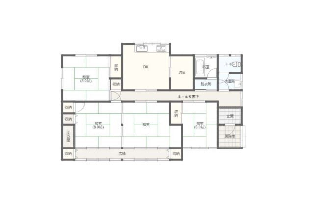 housesearch_img_02