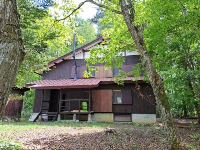 housesearch_img_01