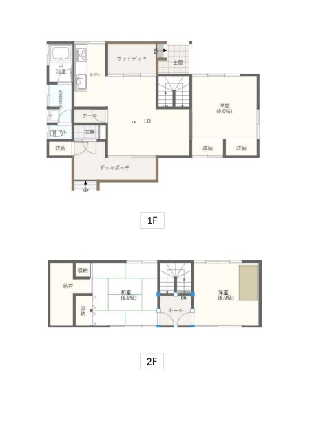 housesearch_img_02