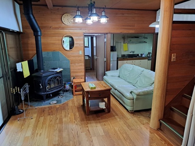 housesearch_img_03