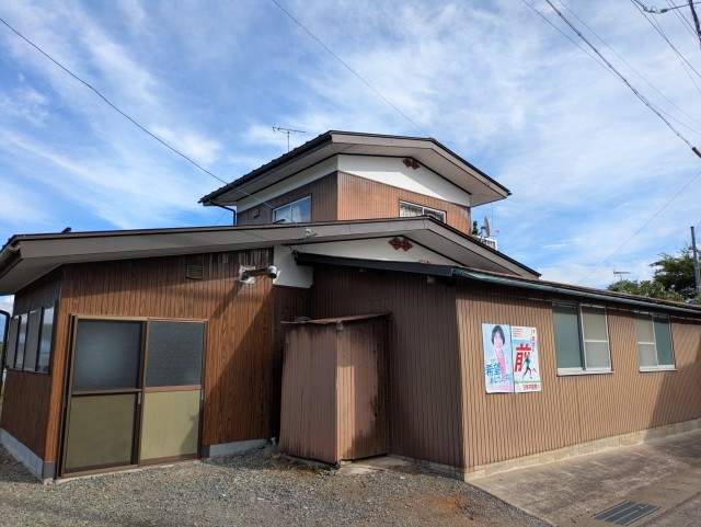 housesearch_img_02