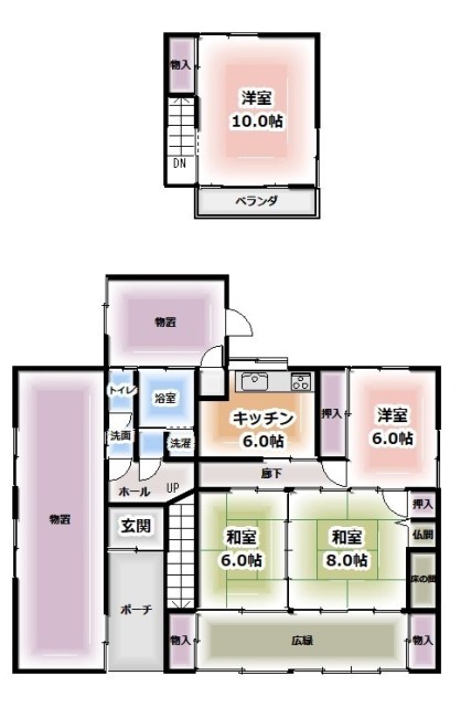 housesearch_img_03
