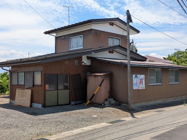 housesearch_img_03