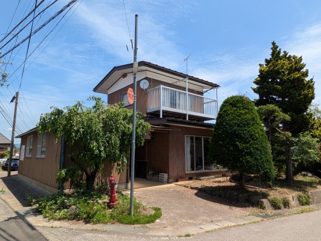 housesearch_img_02