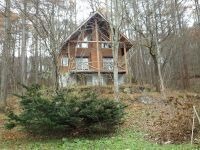 housesearch_img_01