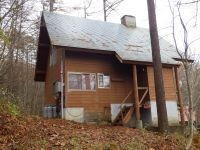 housesearch_img_03