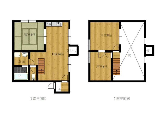 housesearch_img_02