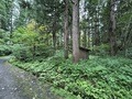 housesearch_img_02