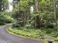 housesearch_img_01