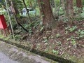 housesearch_img_03