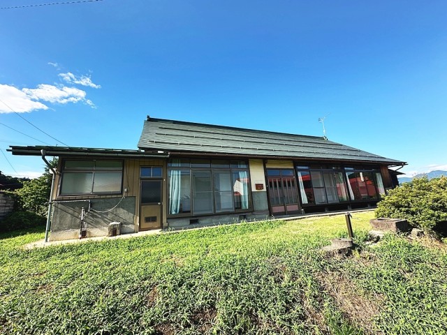 housesearch_img_01