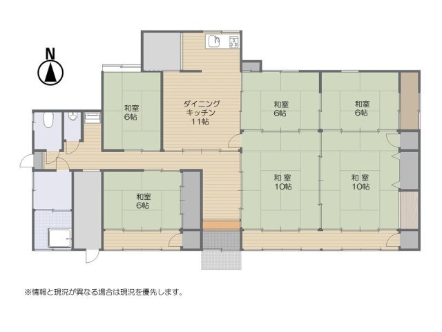 housesearch_img_02