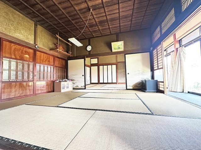 housesearch_img_03