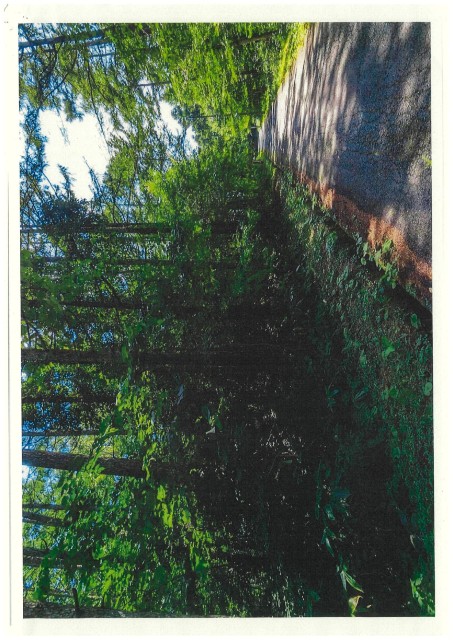 housesearch_img_01