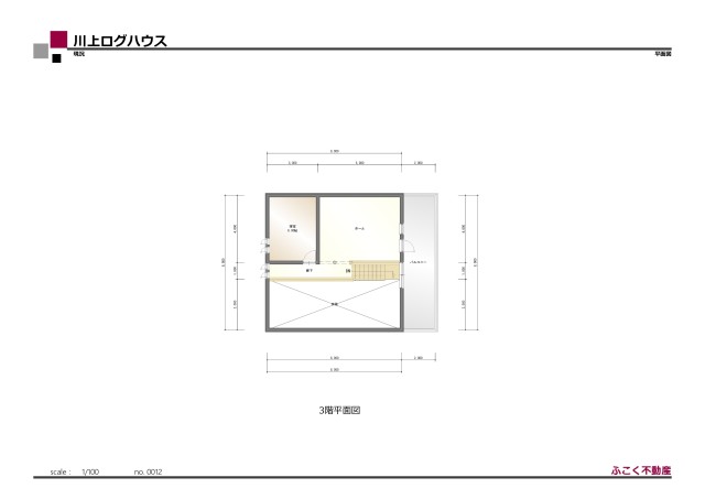 housesearch_img_03
