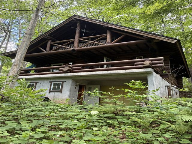 housesearch_img_01