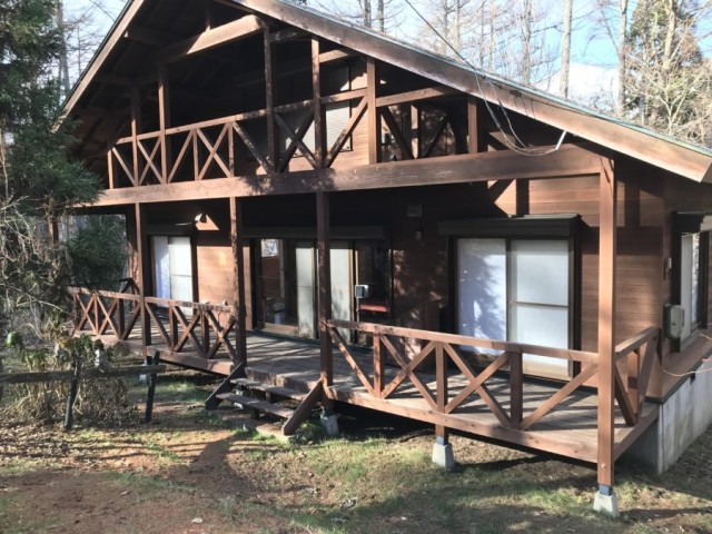 housesearch_img_03