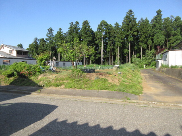 housesearch_img_03