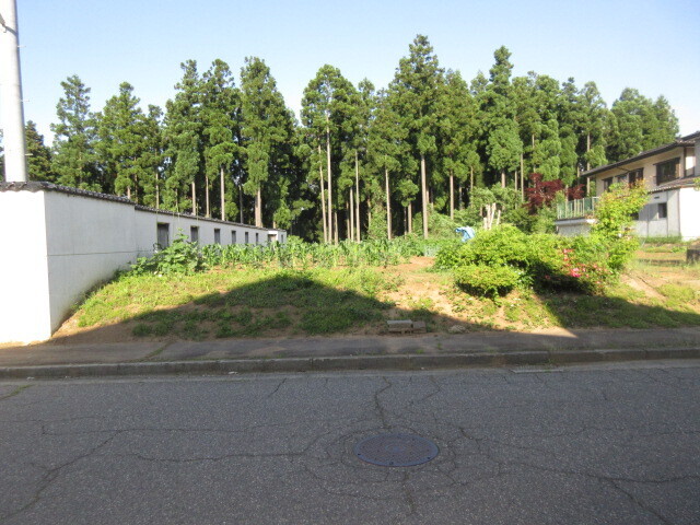 housesearch_img_02