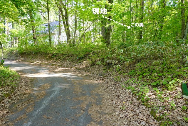 housesearch_img_02