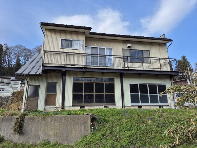 housesearch_img_03