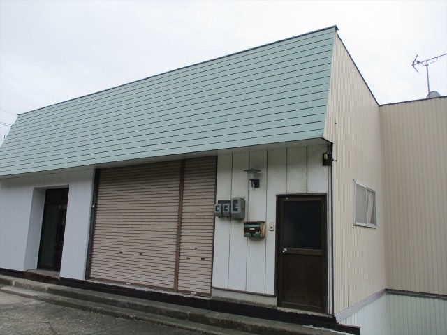 housesearch_img_01