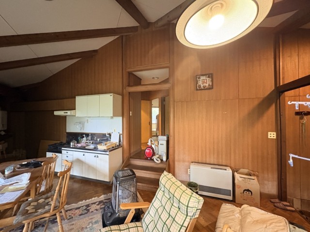 housesearch_img_03