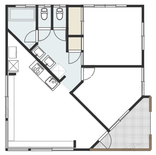 housesearch_img_02