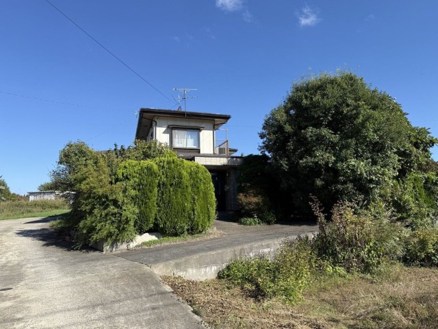 housesearch_img_01