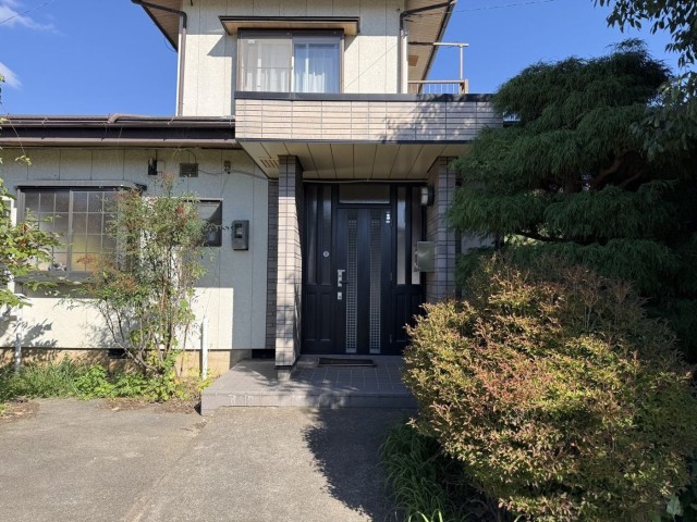 housesearch_img_03