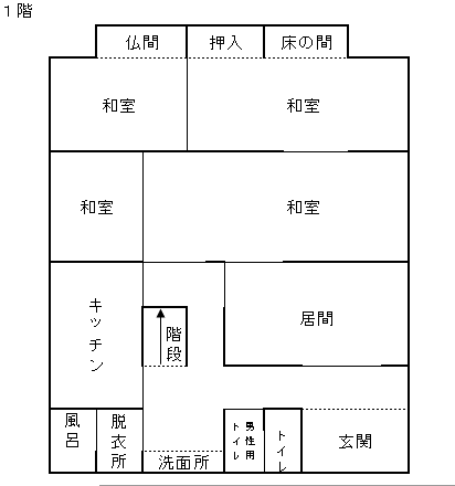 housesearch_img_02