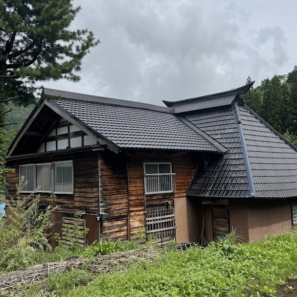 housesearch_img_02